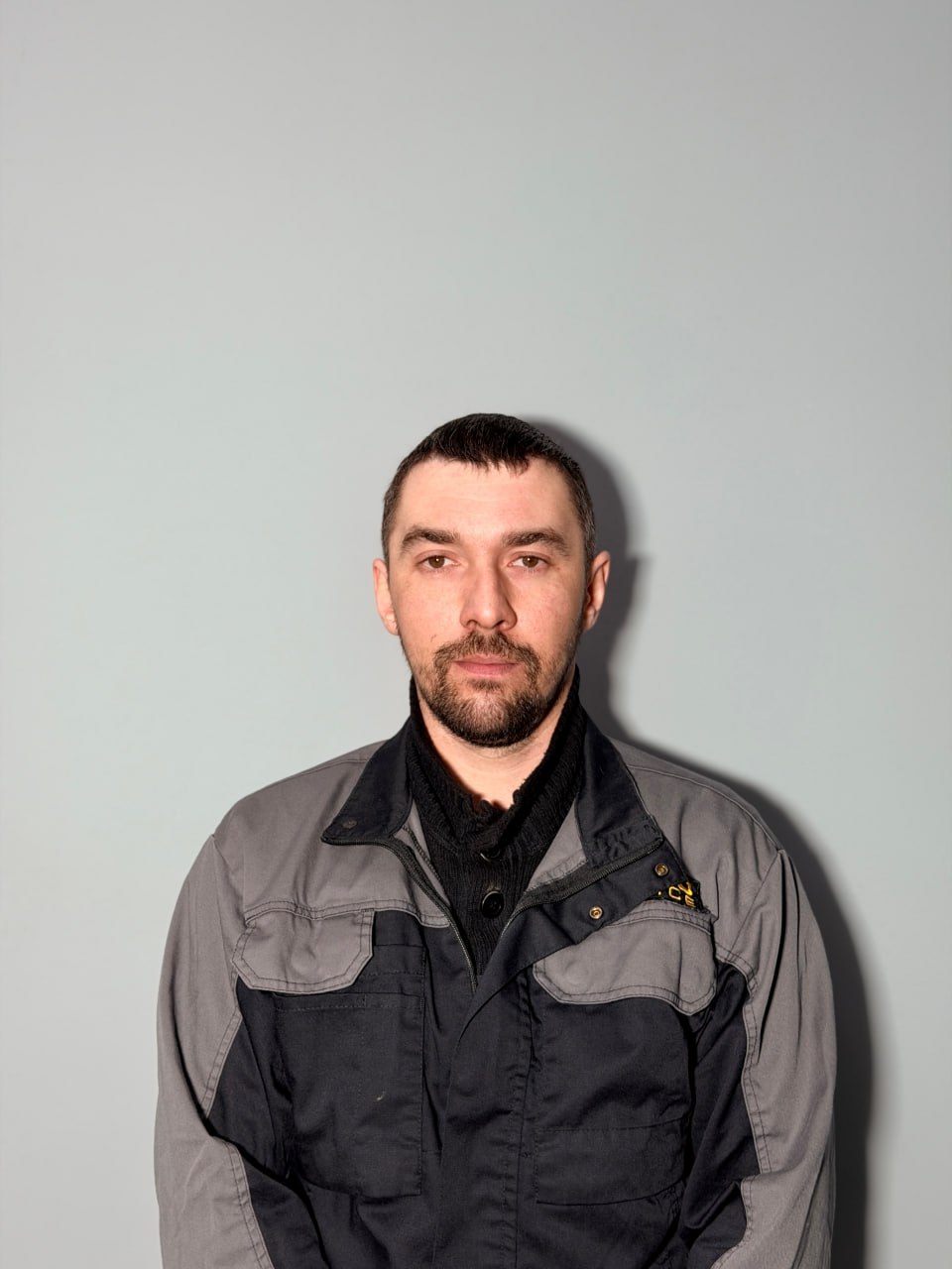 Зінченко Микола Олександрович
Майстер з діагностики та налагодження електронного устаткування автомобільних засобів